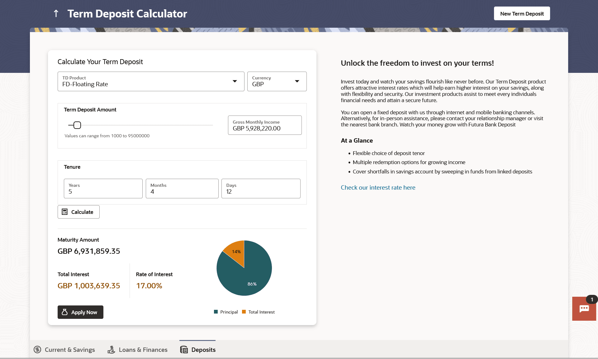 Description of Figure 18-4 follows
