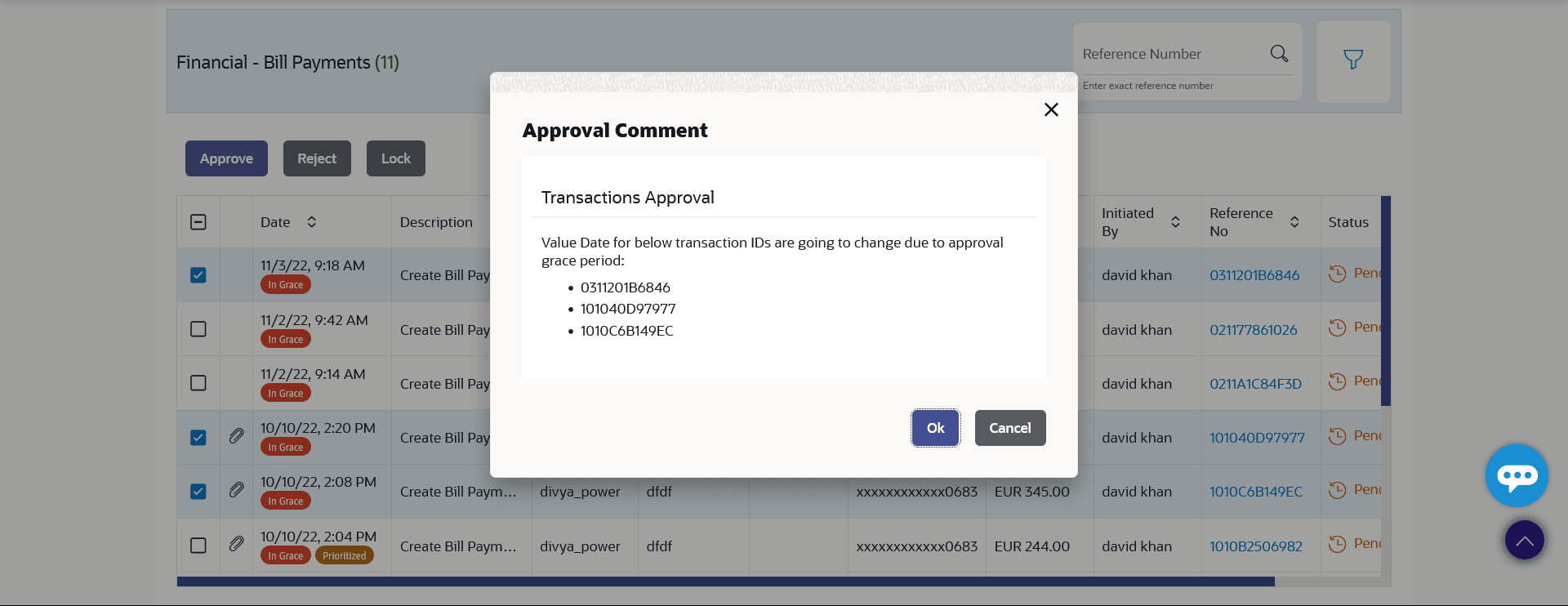 Description of Figure 6-5 follows