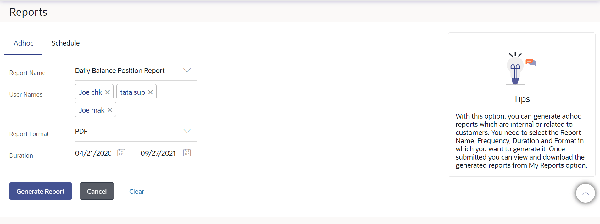 Description of Figure 22-10 follows