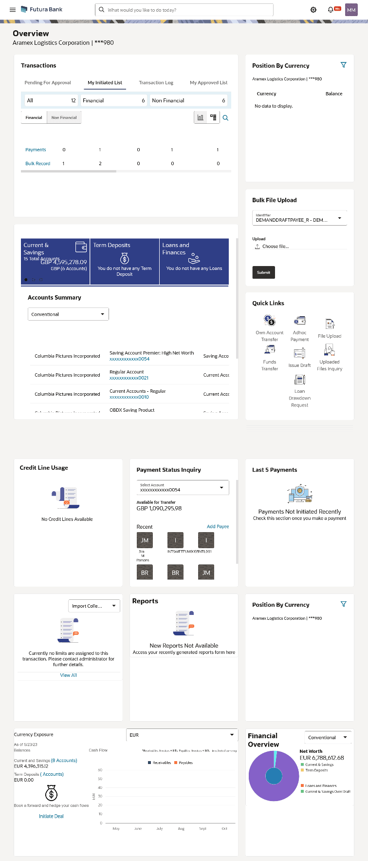 Description of Figure 5-1 follows