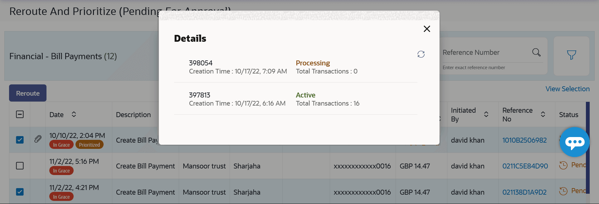 Description of Figure 6-19 follows