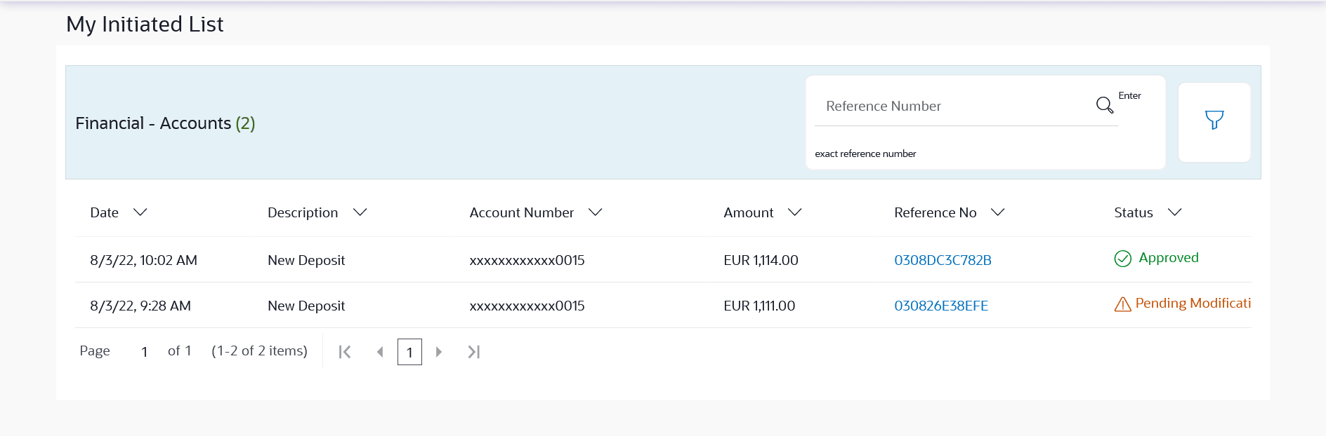 Description of Figure 6-30 follows
