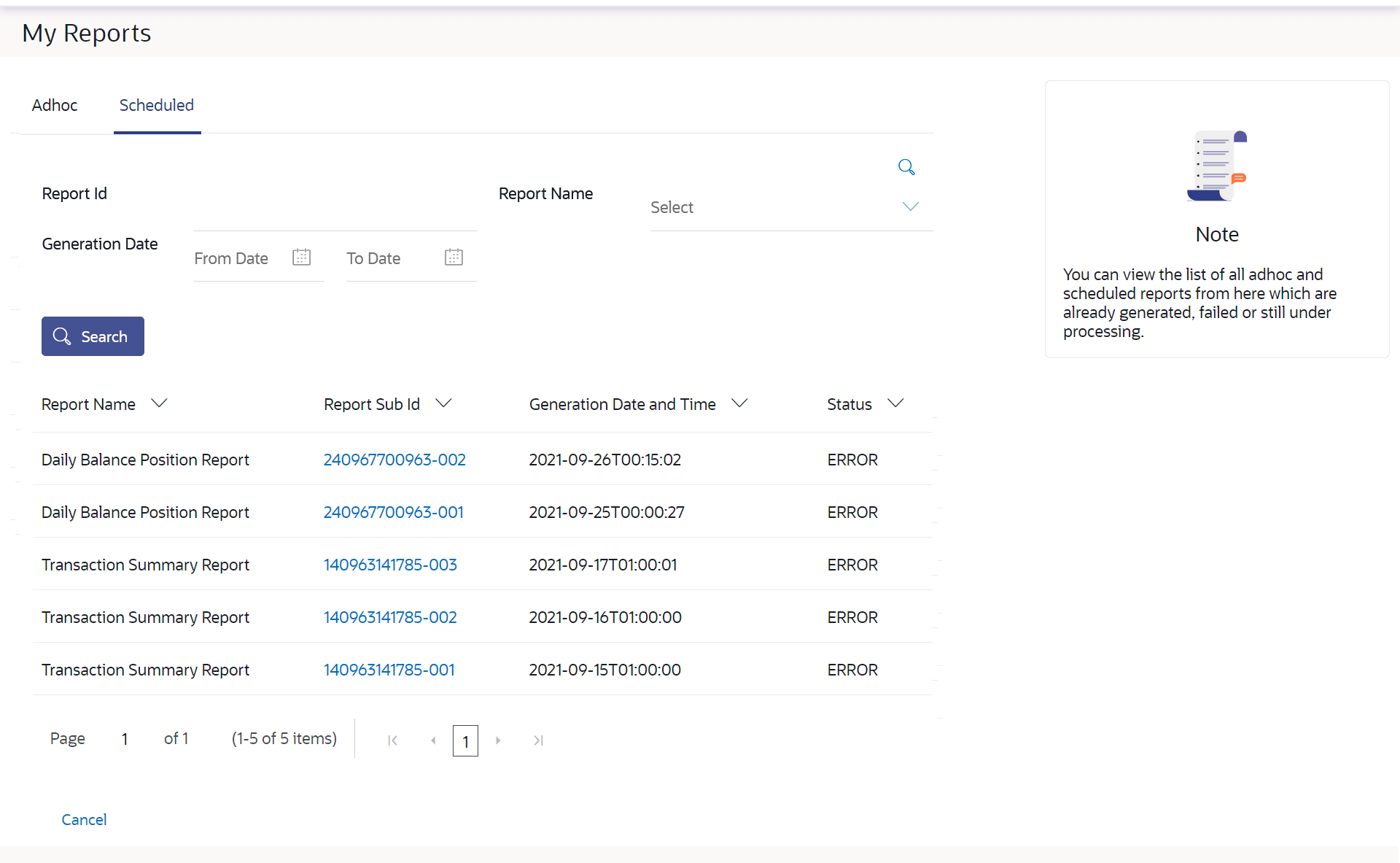 Description of Figure 21-2 follows Description of Figure 21-2 follows