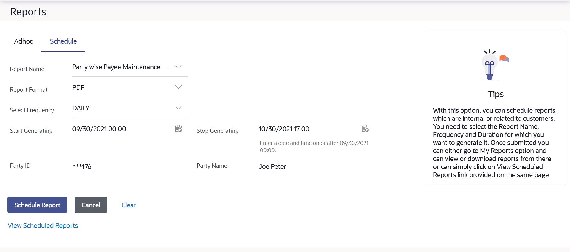 Description of Figure 22-15 follows