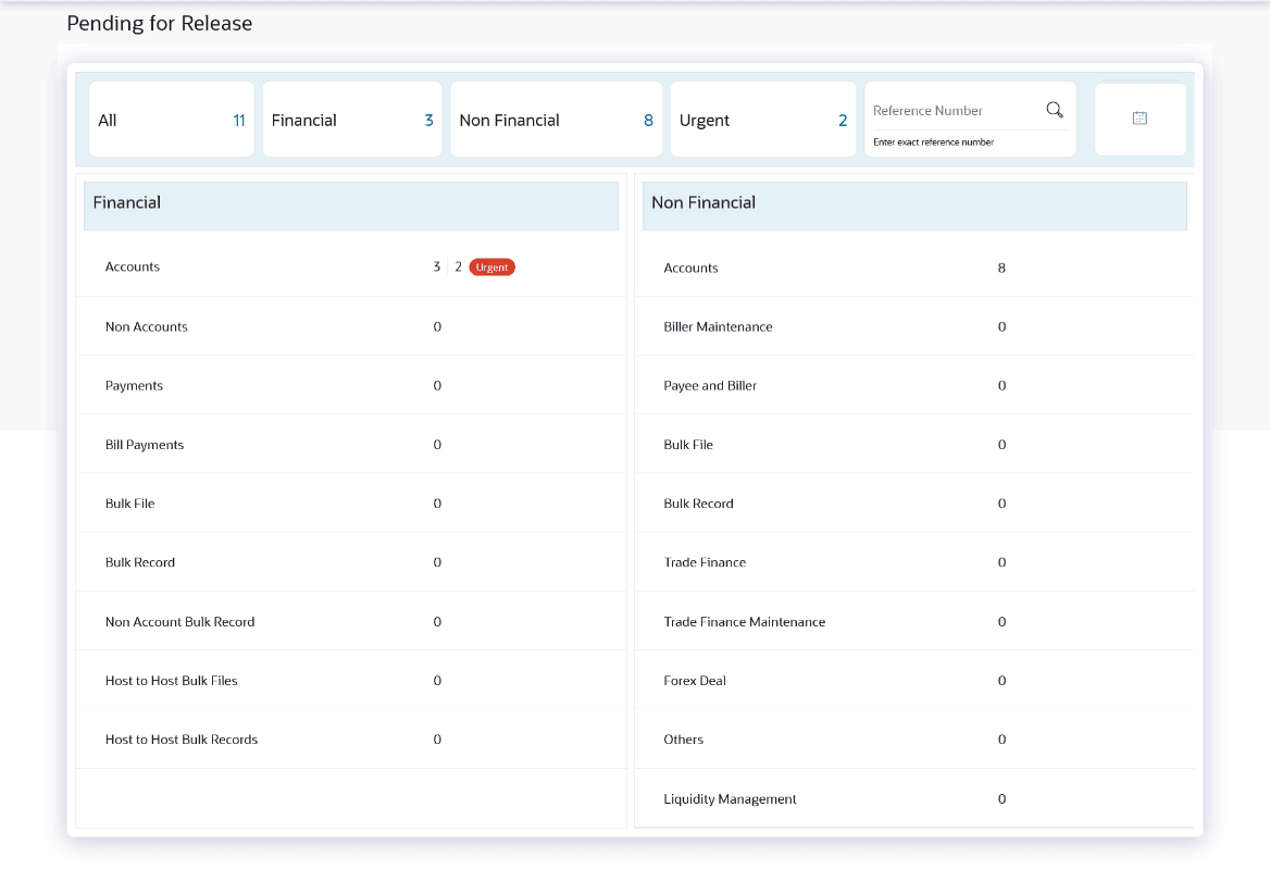 Description of Figure 6-22 follows