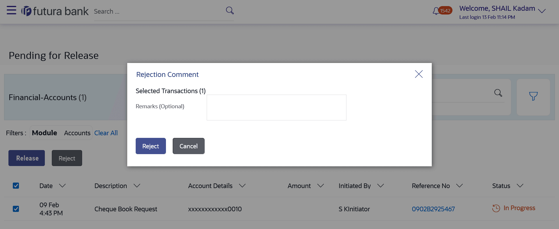 Description of Figure 6-28 follows