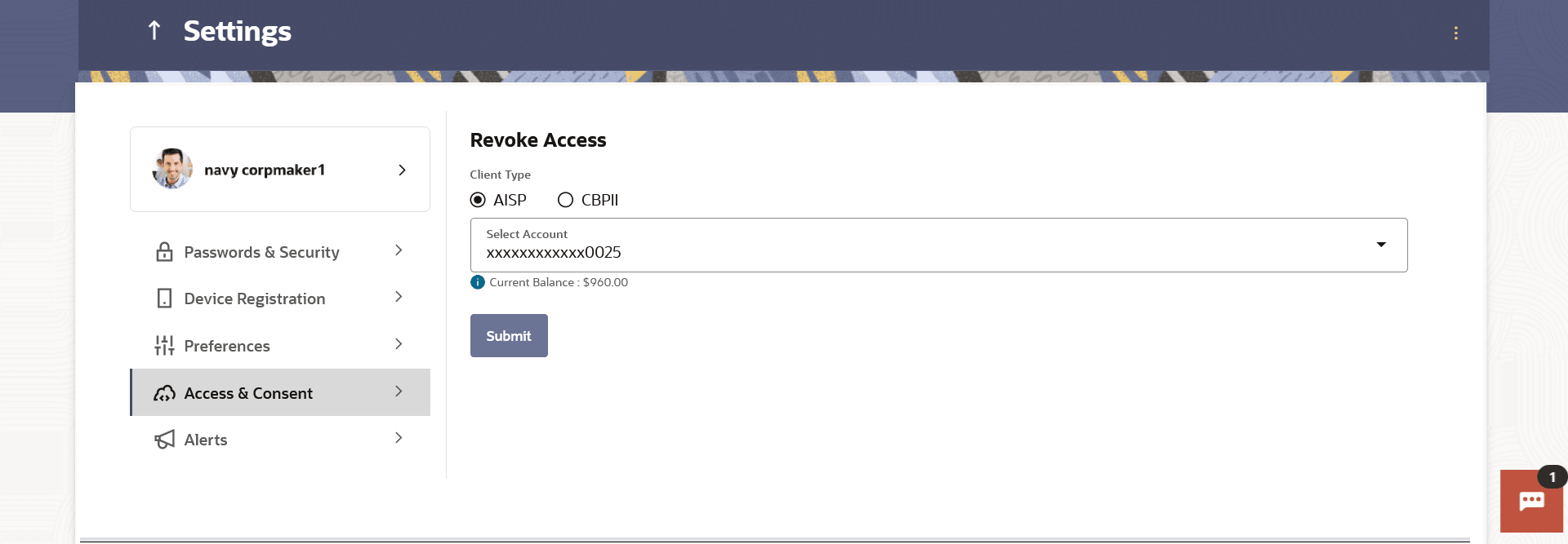 Description of Figure 11-30 follows