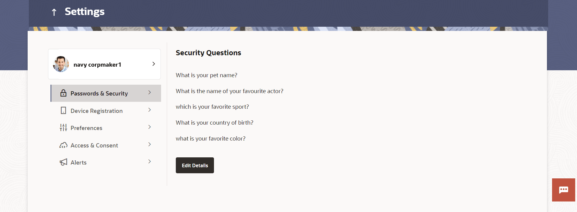 Description of Figure 11-10 follows