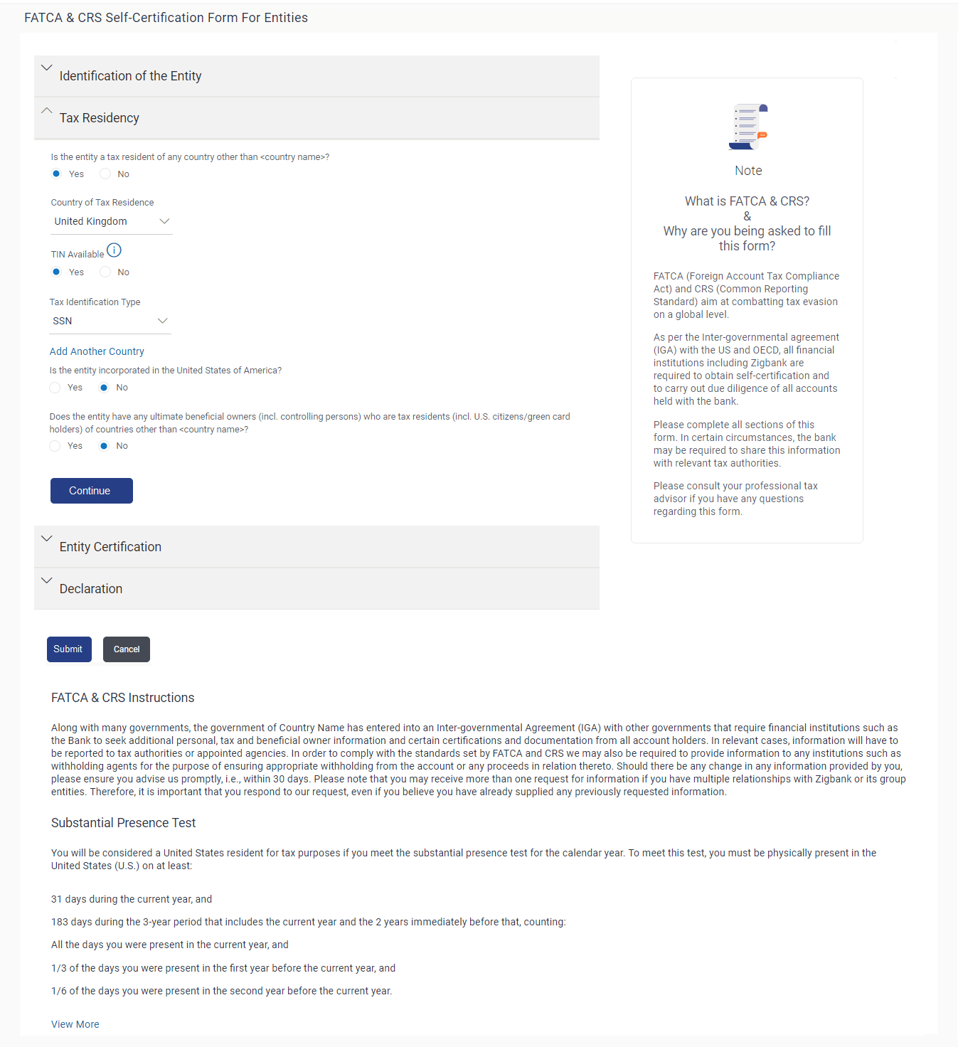 Description of Figure 9-3 follows