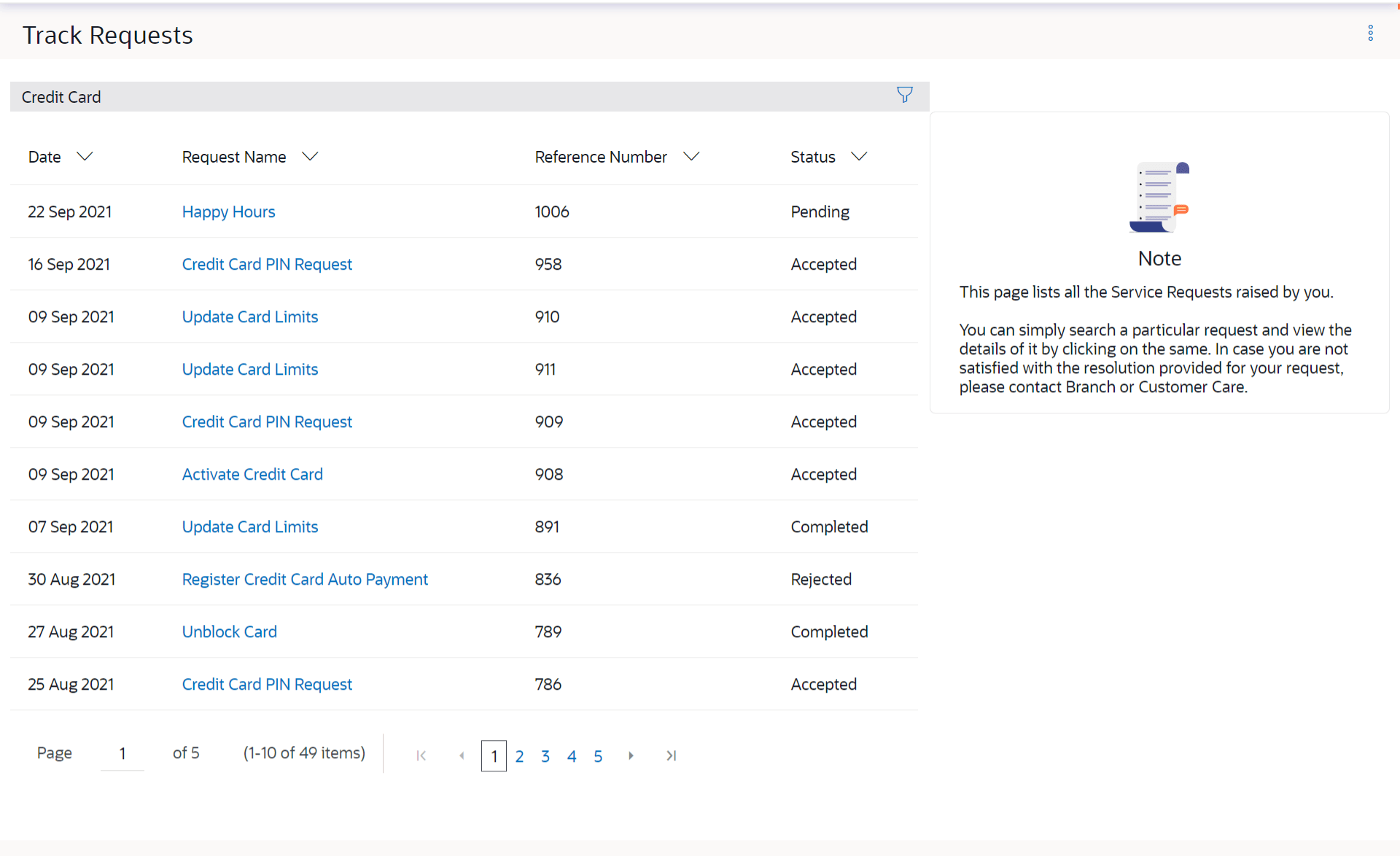 Description of Figure 16-4 follows Description of Figure 16-4 follows