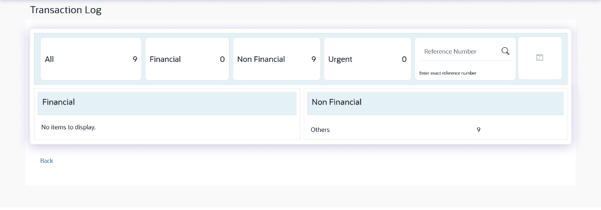Description of Figure 6-36 follows
