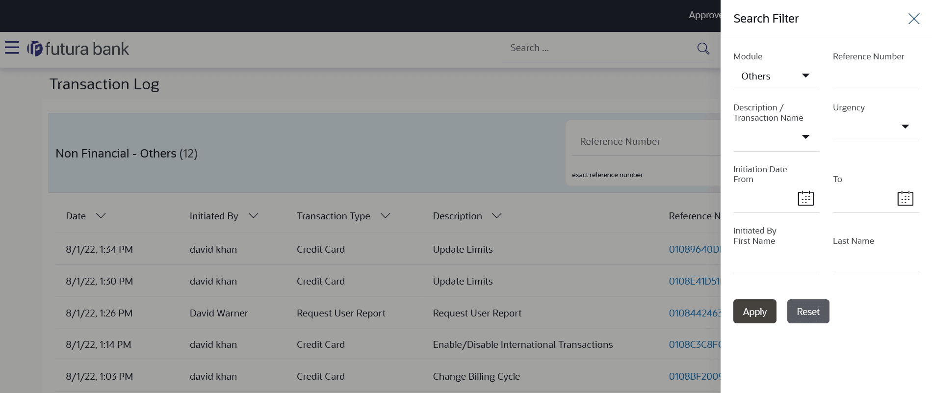 Description of Figure 6-38 follows