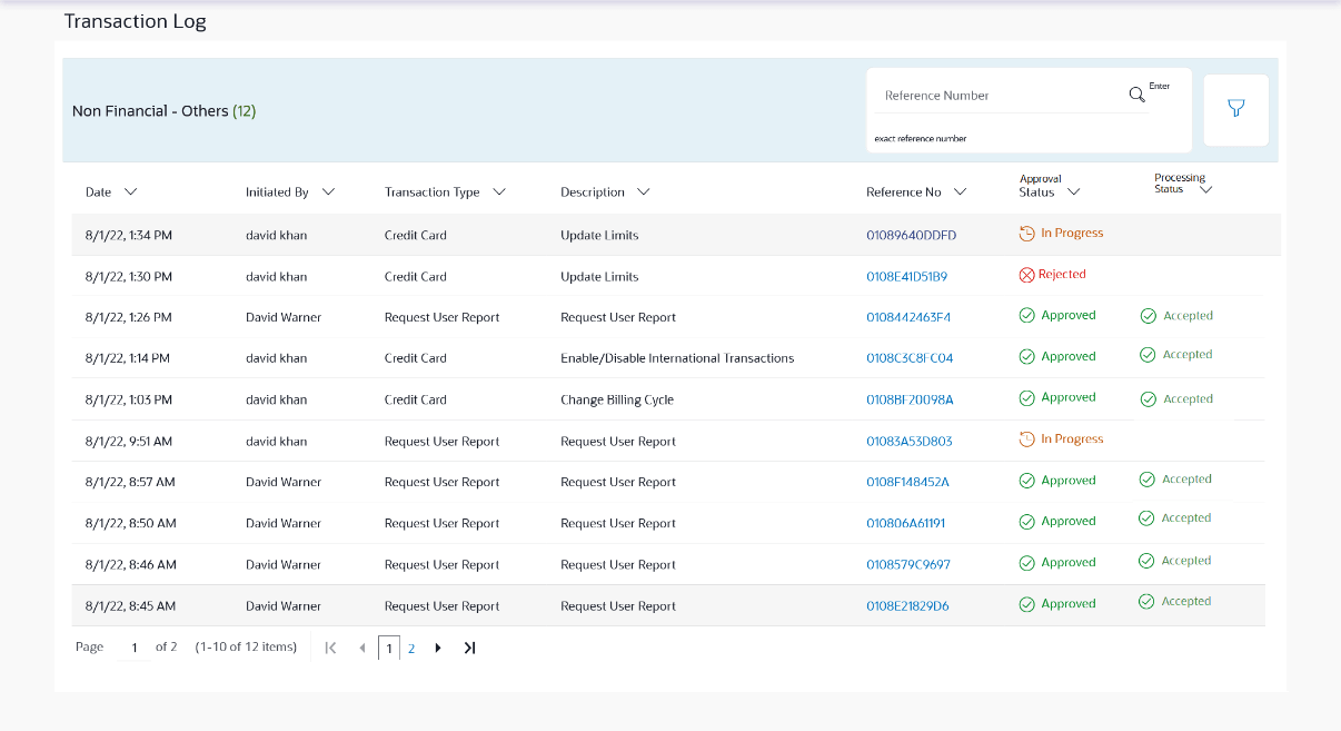 Description of Figure 6-37 follows