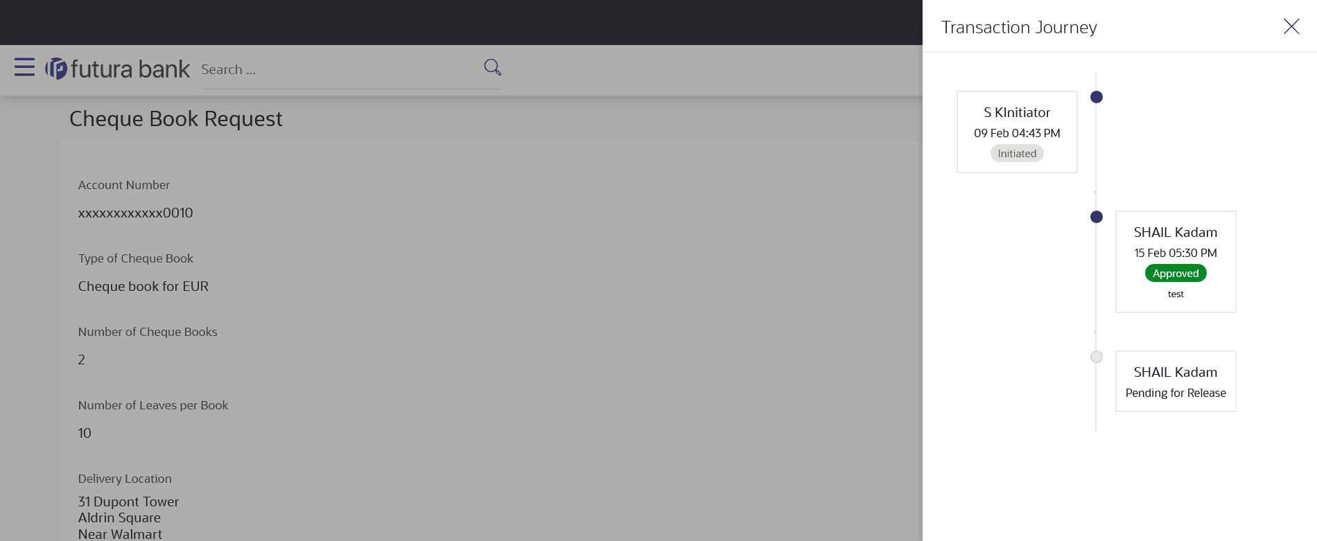 Description of Figure 6-26 follows