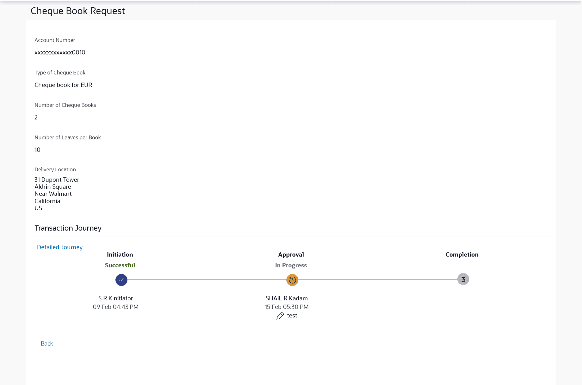 Description of Figure 6-25 follows