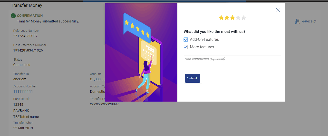 Description of Figure 20-2 follows