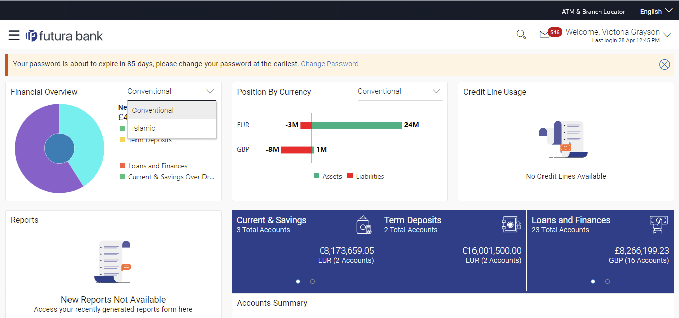 Description of Figure 5-8 follows