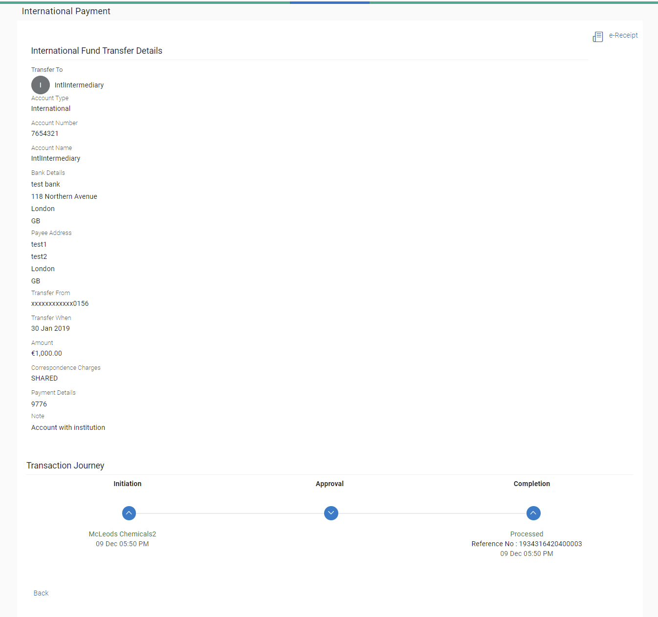 Description of Figure 5-14 follows Description of Figure 5-14 follows