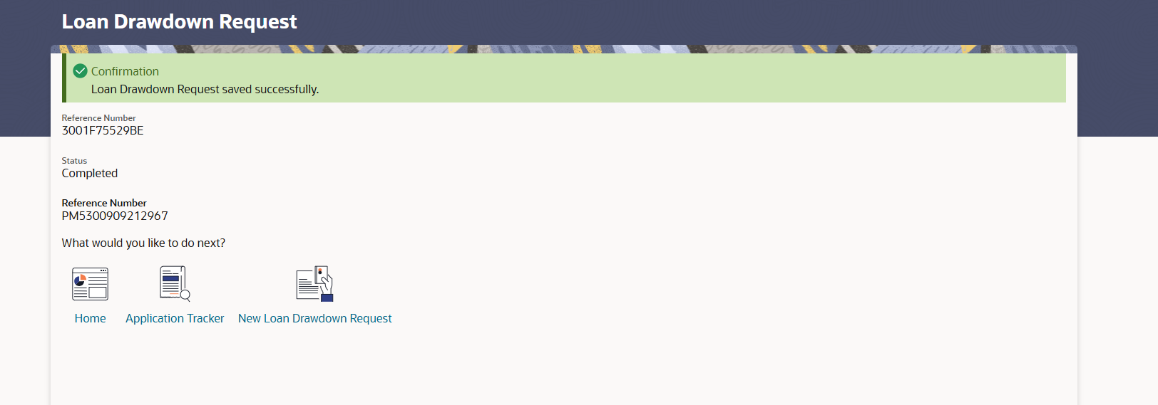 Description of Figure 4-3 follows Description of Figure 4-3 follows
