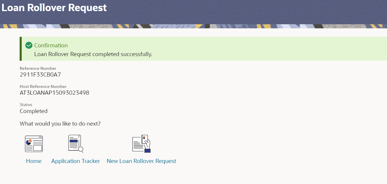 Description of Figure 6-5 follows