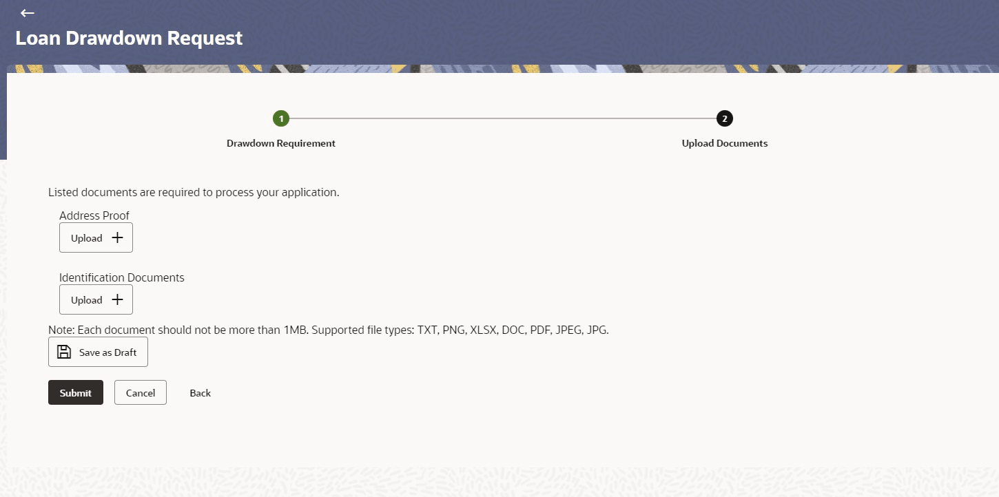 Description of Figure 4-4 follows Description of Figure 4-4 follows