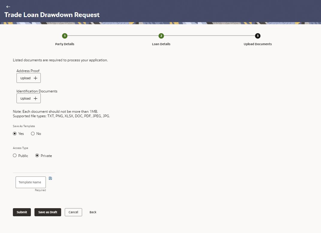 Description of Figure 5-6 follows