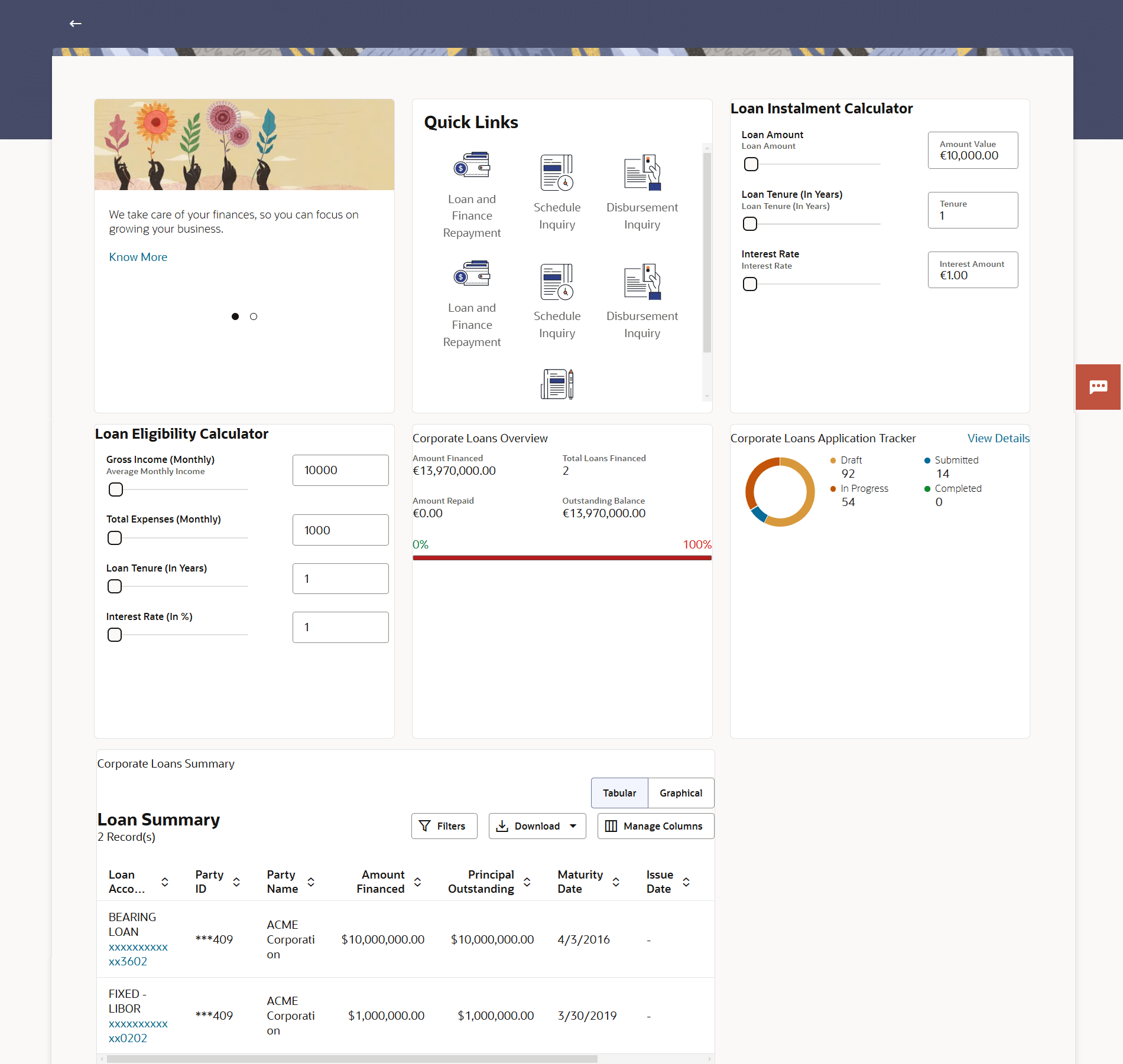 Description of Figure 2-1 follows