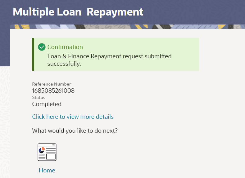 Description of Figure 5-4 follows