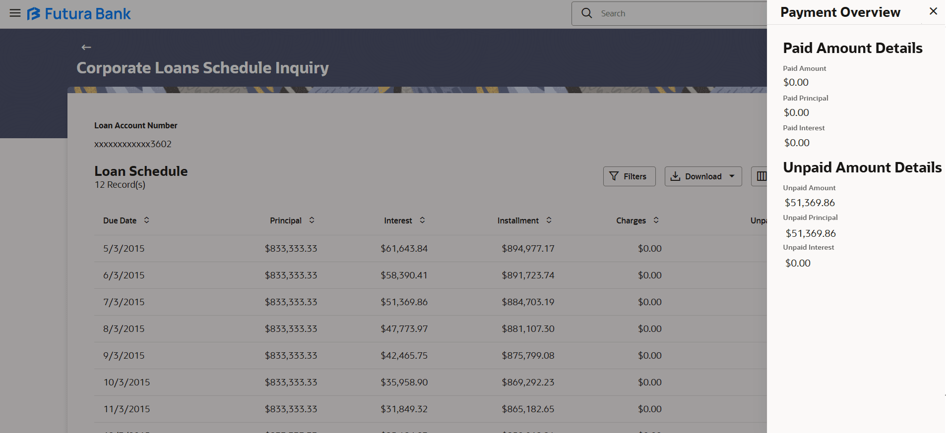 Description of Figure 7-4 follows