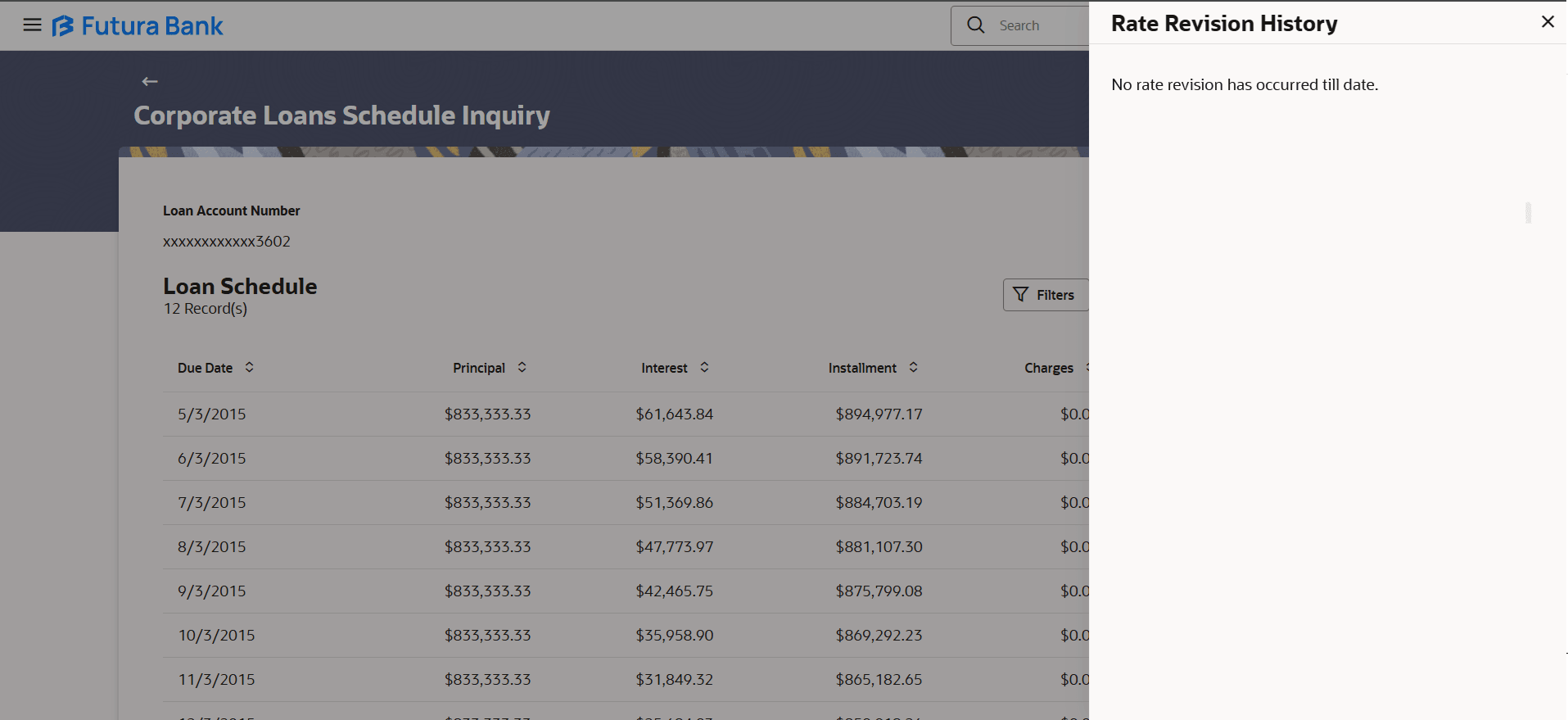 Description of Figure 7-3 follows