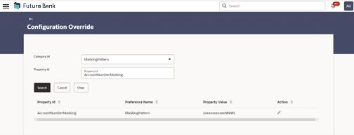 Description of configoveridefunc2.png follows