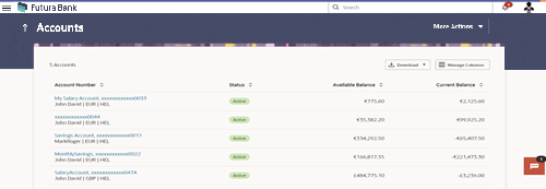 Description of configoveridefunc3.png follows