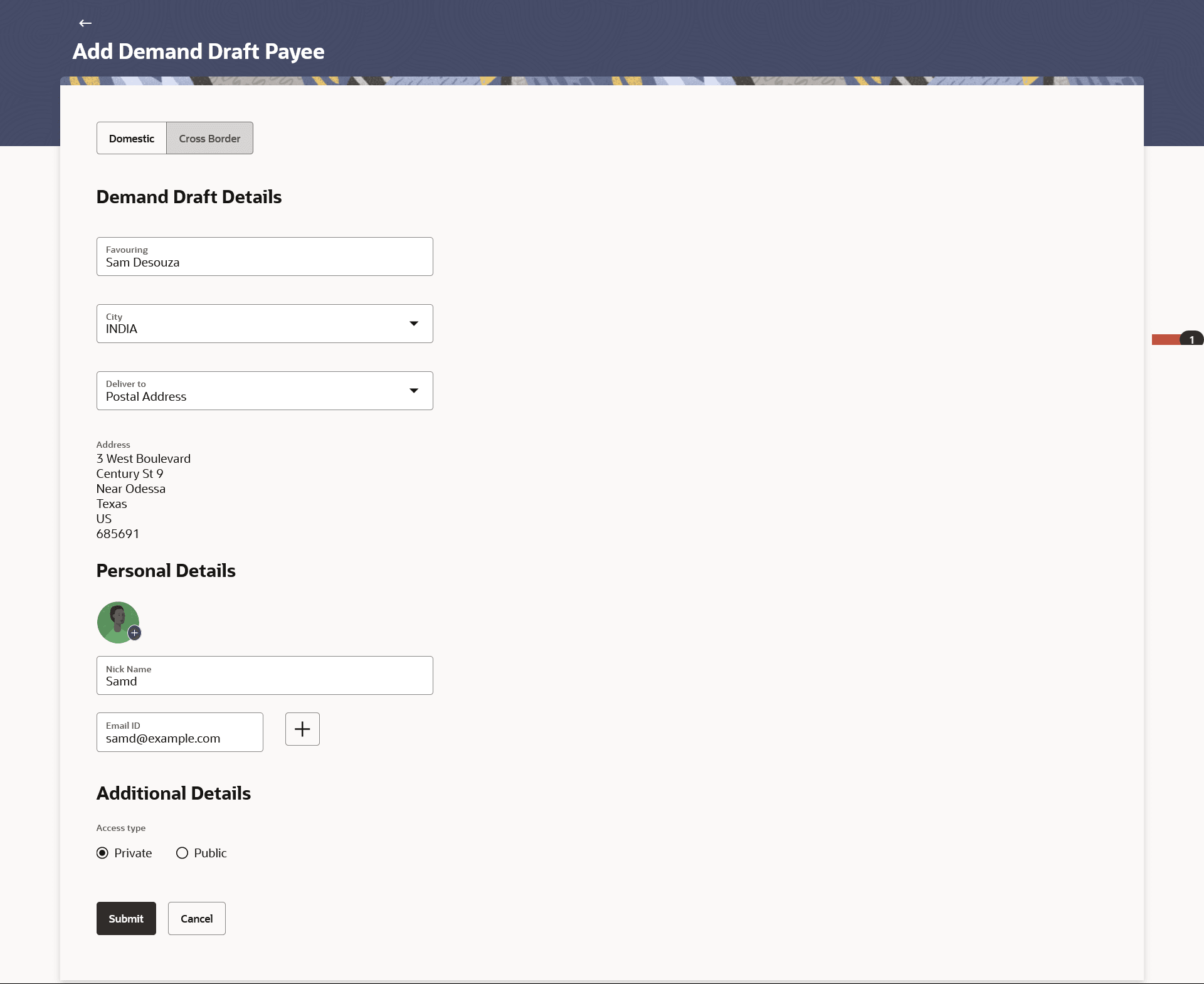 Description of Figure 2-11 follows