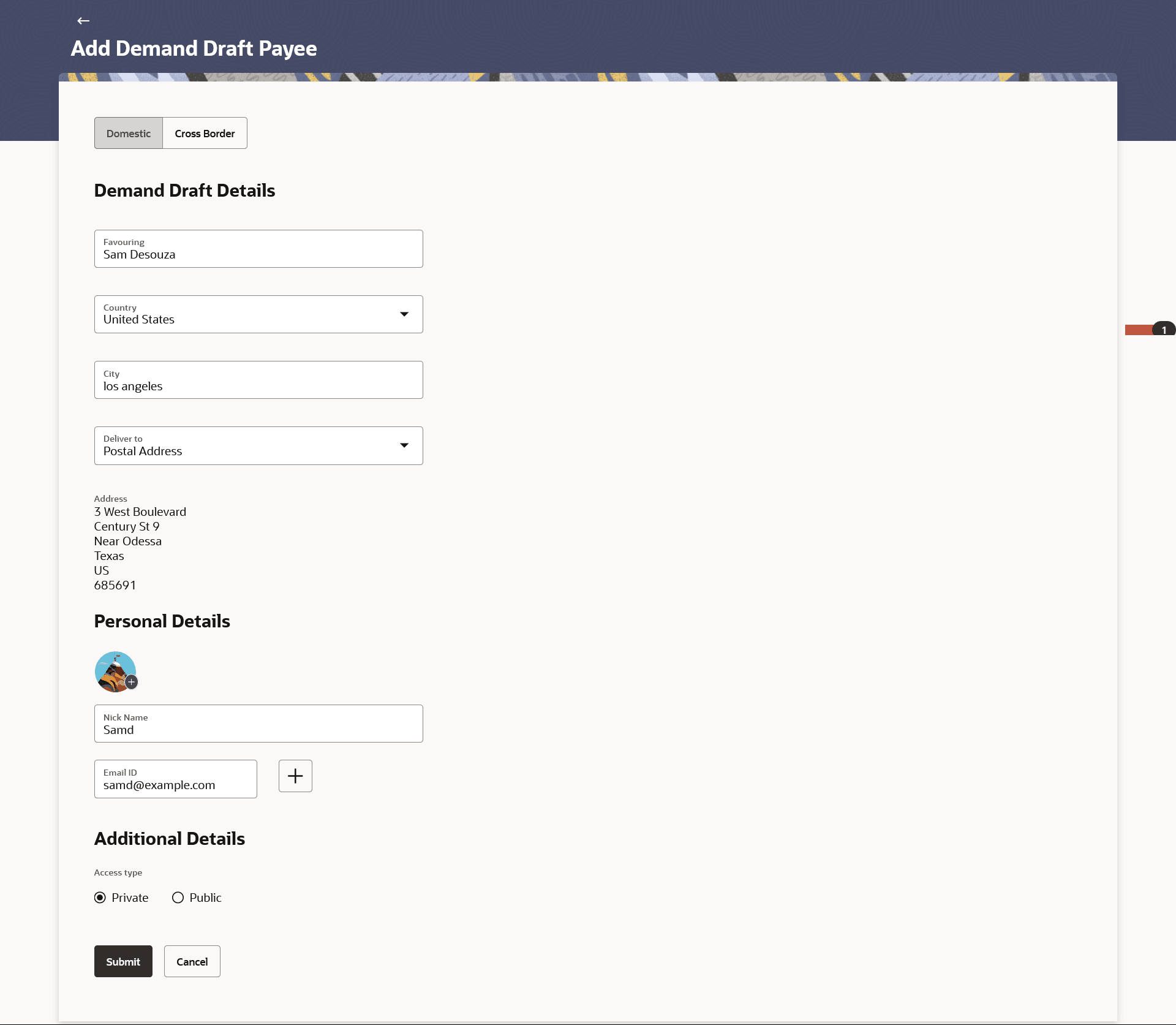 Description of Figure 2-12 follows