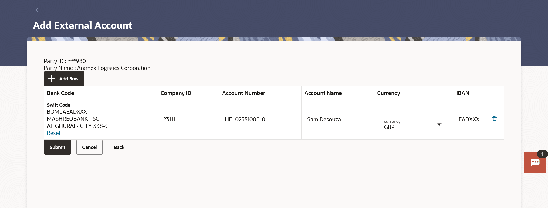 Description of Figure 11-9 follows