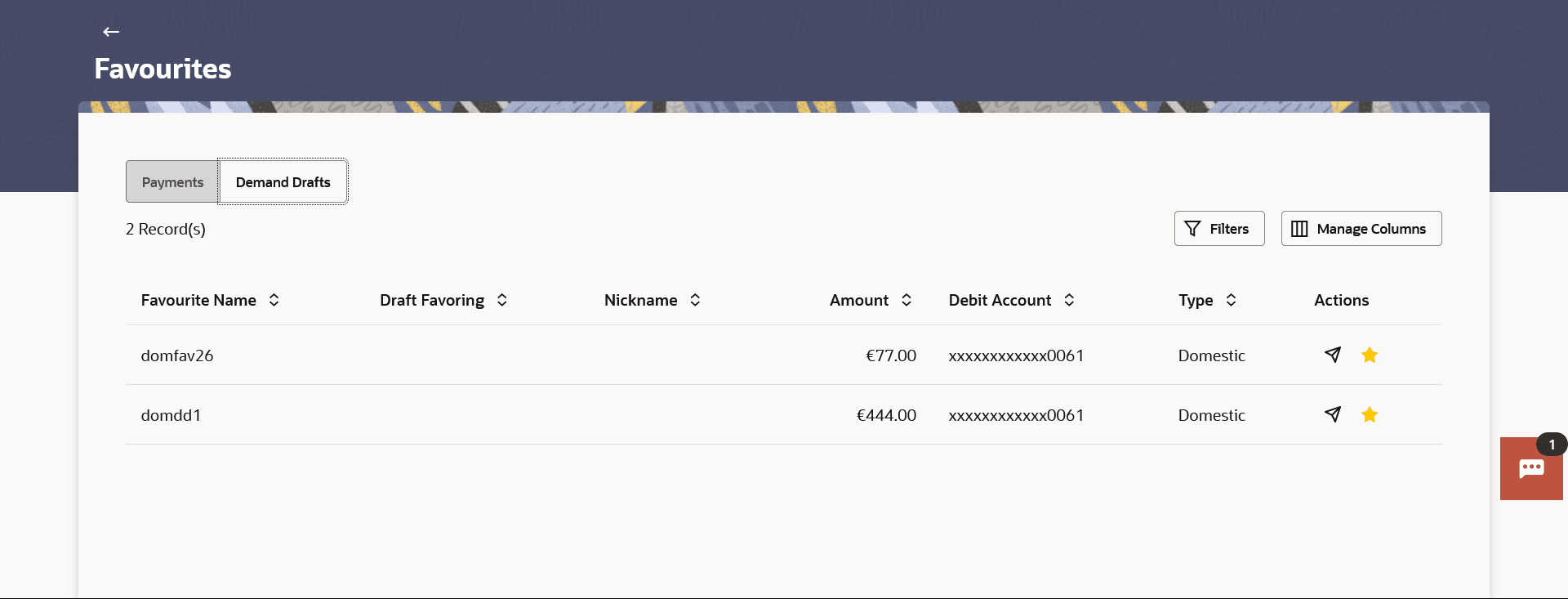 Description of Figure 7-2 follows Description of Figure 7-2 follows