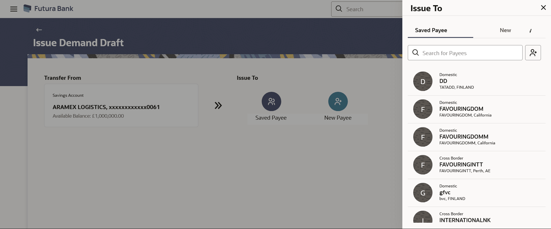Description of Figure 10-4 follows