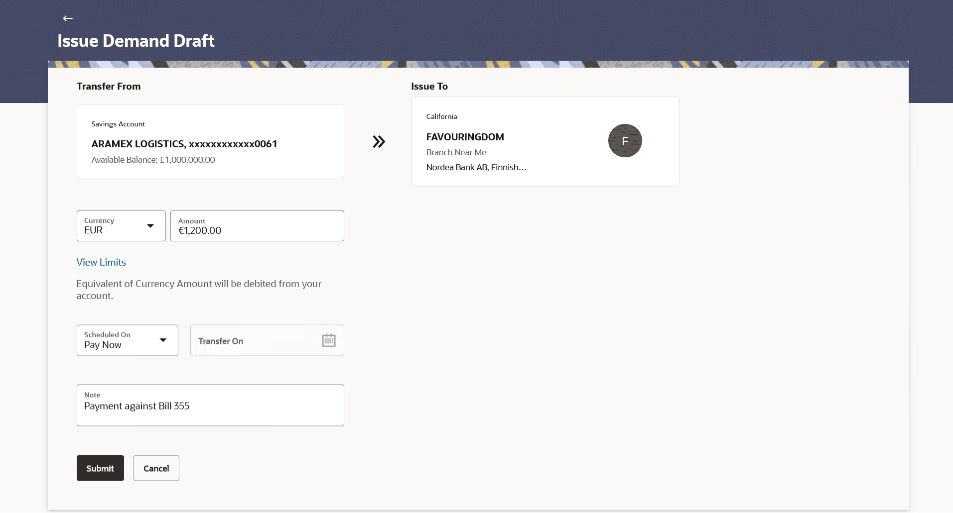 Description of Figure 10-8 follows