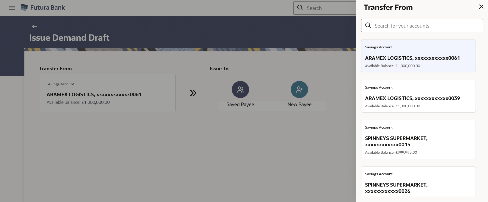 Description of Figure 10-3 follows