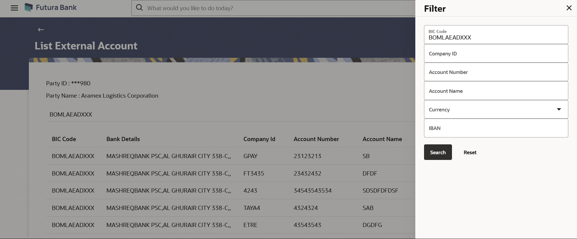 Description of Figure 11-12 follows