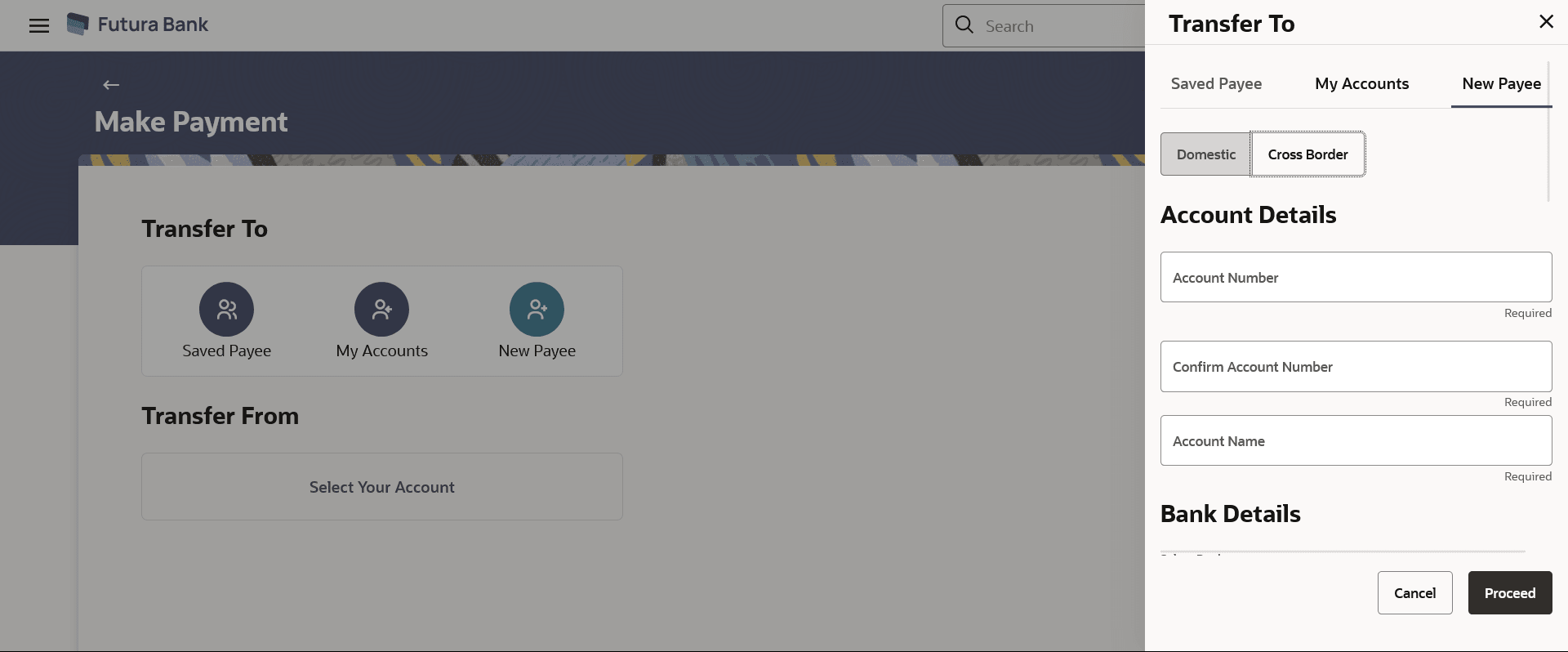 Description of Figure 3-8 follows