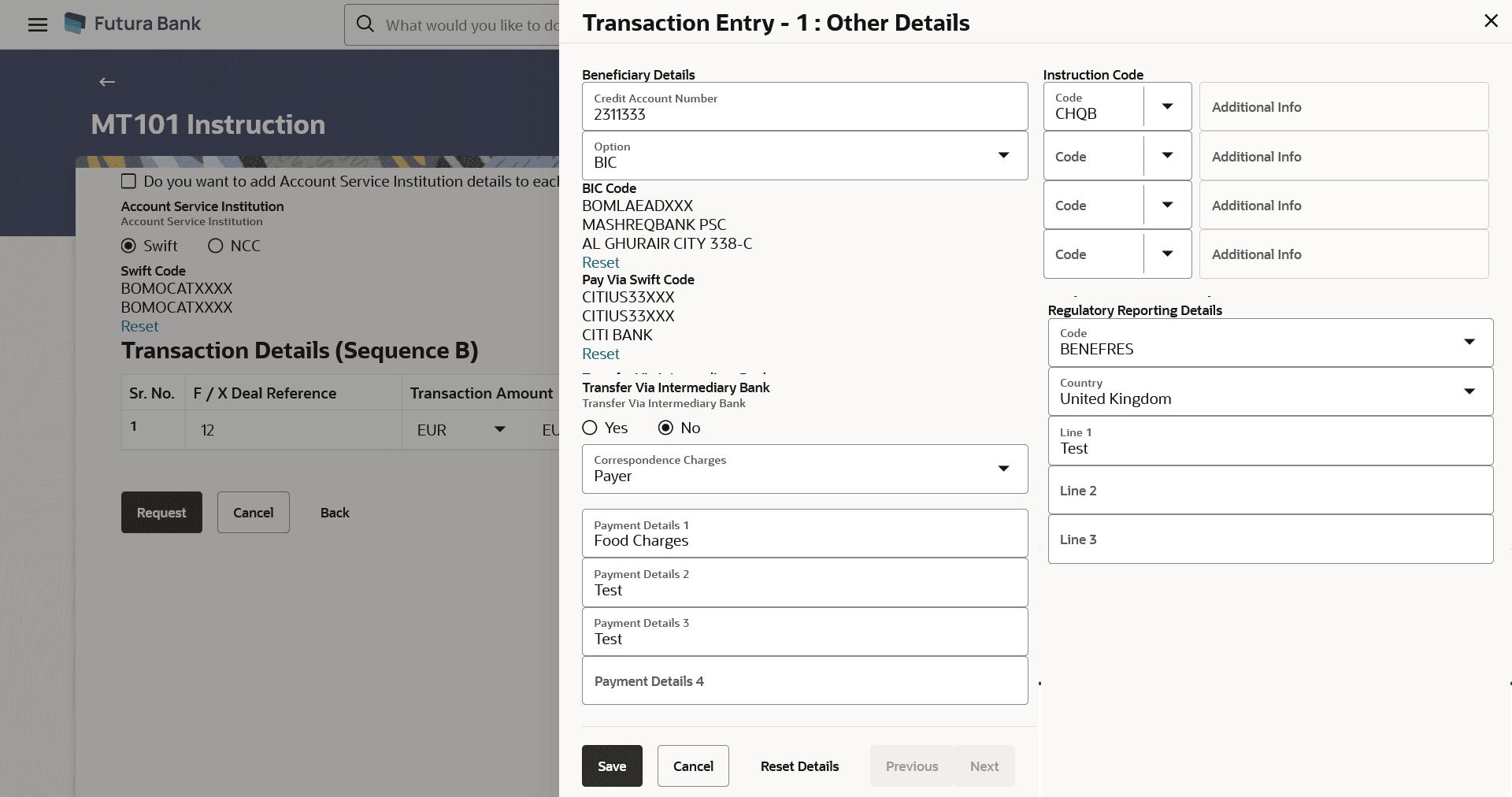 Description of Figure 11-2 follows