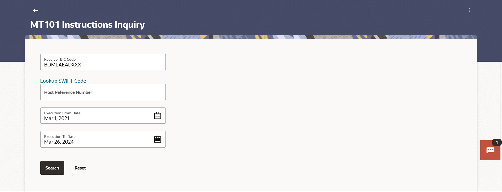 Description of Figure 11-4 follows