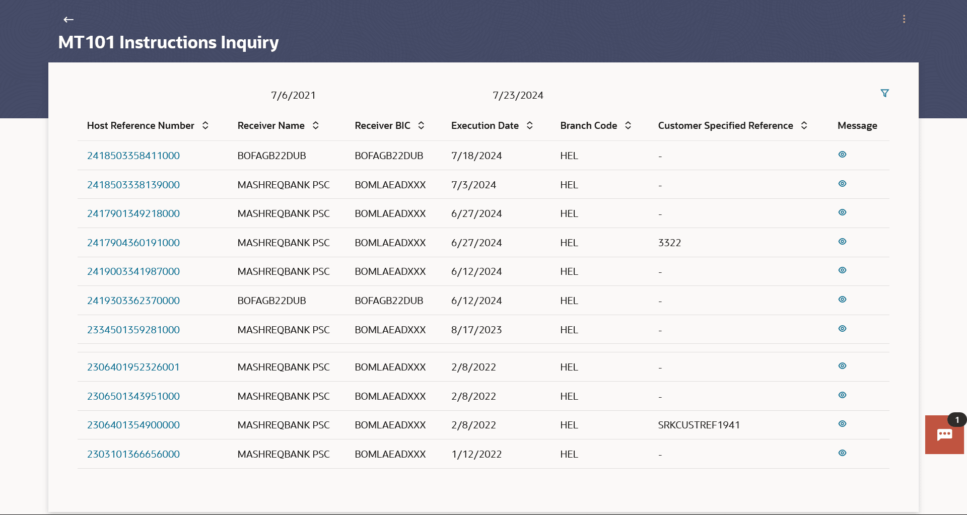 Description of Figure 11-5 follows