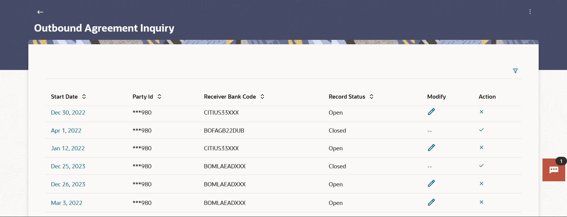Description of Figure 11-21 follows
