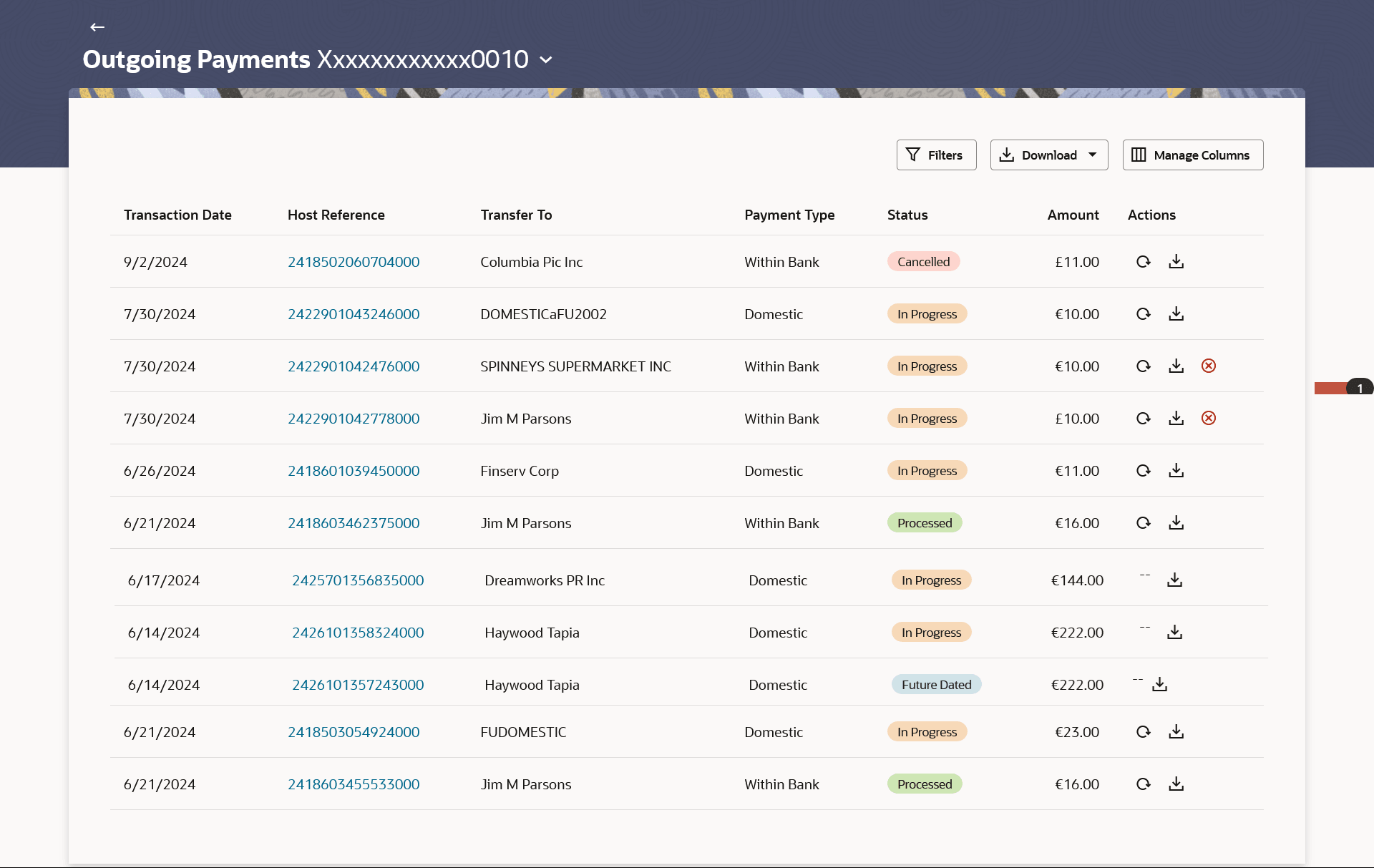 Description of Figure 6-1 follows