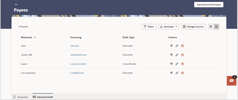 Description of Figure 2-5 follows