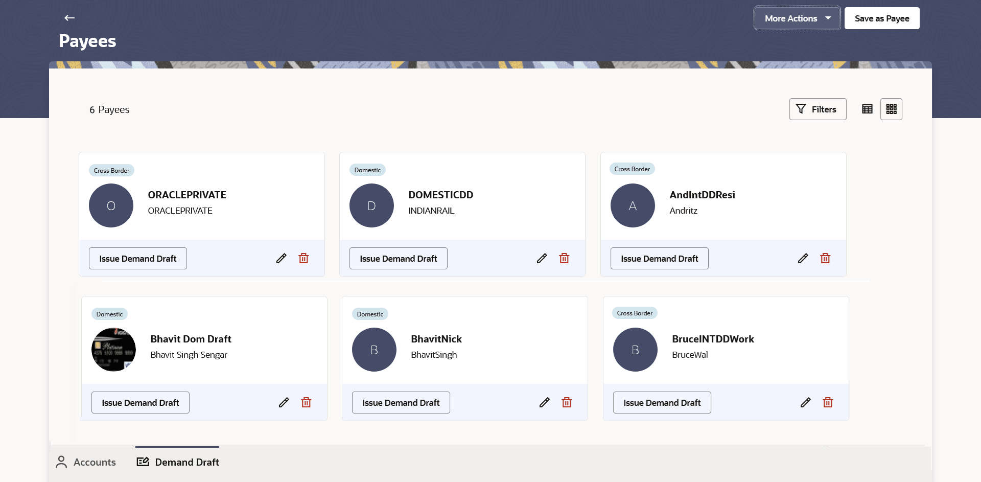 Description of Figure 2-4 follows