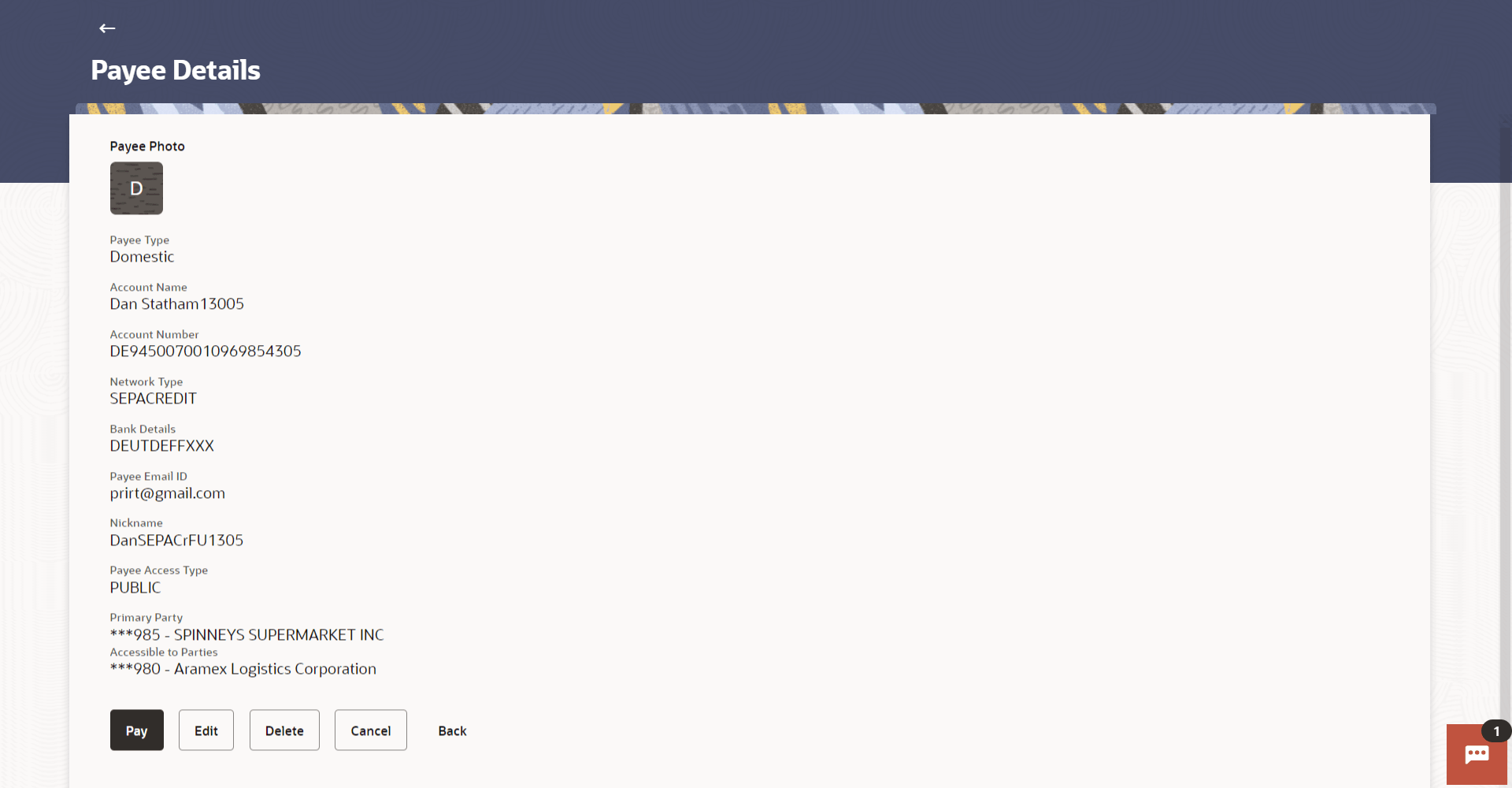 Description of Figure 2-13 follows Description of Figure 2-13 follows