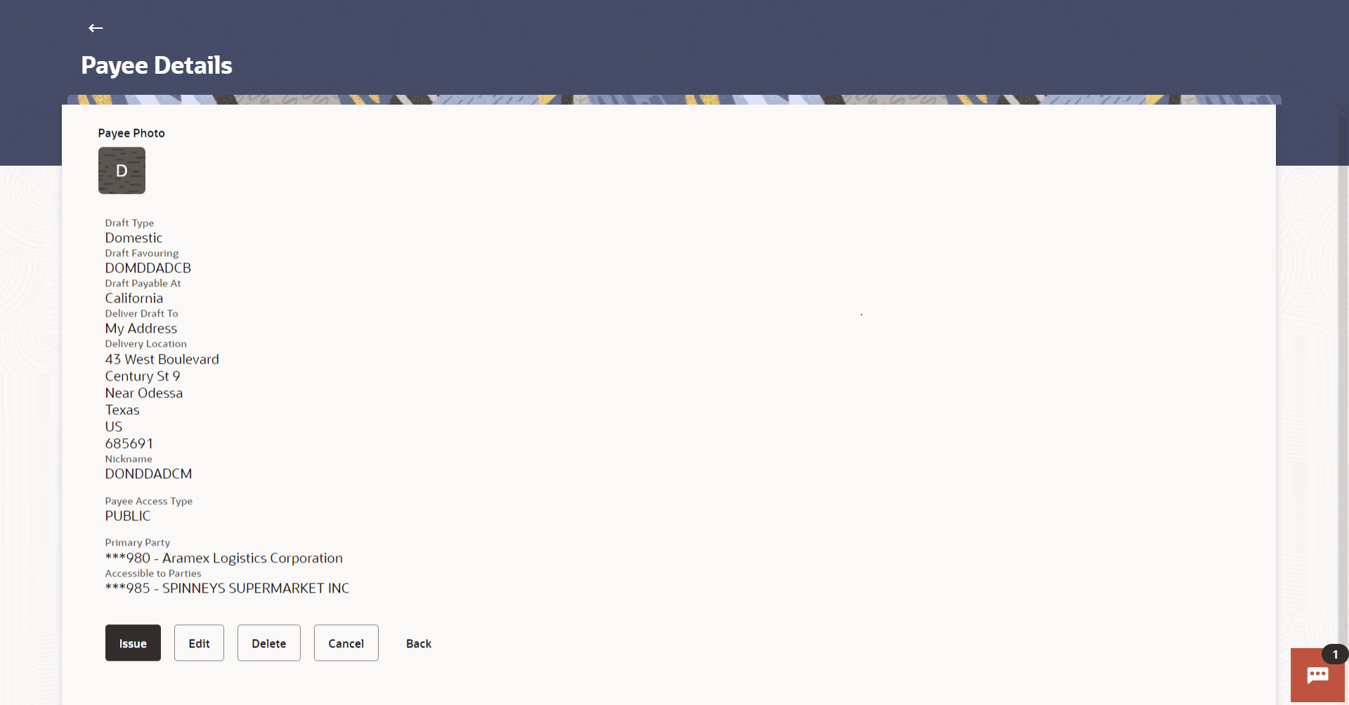 Description of Figure 2-14 follows Description of Figure 2-14 follows